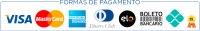 imagens-de-formas-de-pagamento-png-4