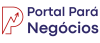 logo portal