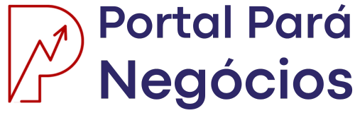 Portal Pará Negócios
