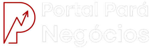 Portal Pará Negócios