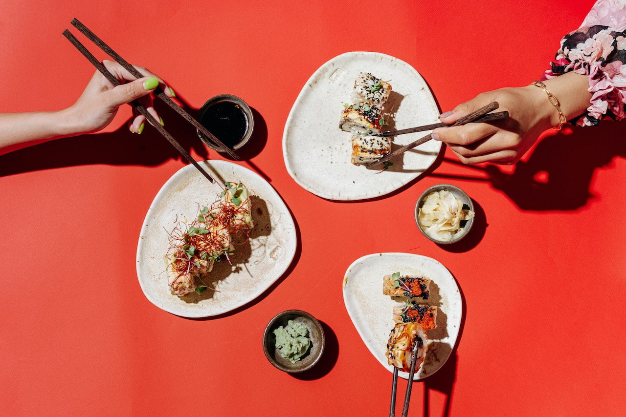 Portal Pará Negócios