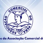 Sessão Solene Celebra os 205 Anos da Associação Comercial do Pará