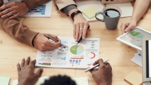 Iniciar um Negócio no Pará: Estratégias e Soluções