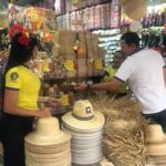 Abertura oficial das festas juninas em Belém representa alta de até 40% no comércio