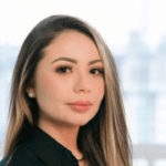 Letícia Belarmino: Doceira de destaque em Belém