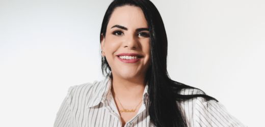 Natália Azuelos - Seguros em Belém