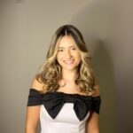 Bianca Andrade: UGC Creator e Influencer em Belém