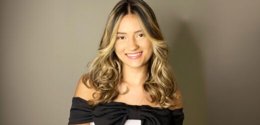 Bianca Andrade: UGC Creator e Influencer em Belém