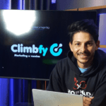 Climbfy: Gestão de Relacionamento e Customer Experience