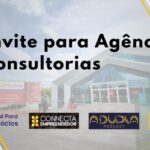 Encontro Exclusivo para Agências e Consultorias