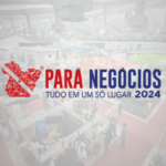 10 Motivos para Visitar a Feira Pará Negócios 2024