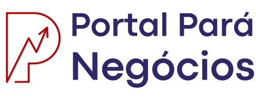 Portal Pará Negócios