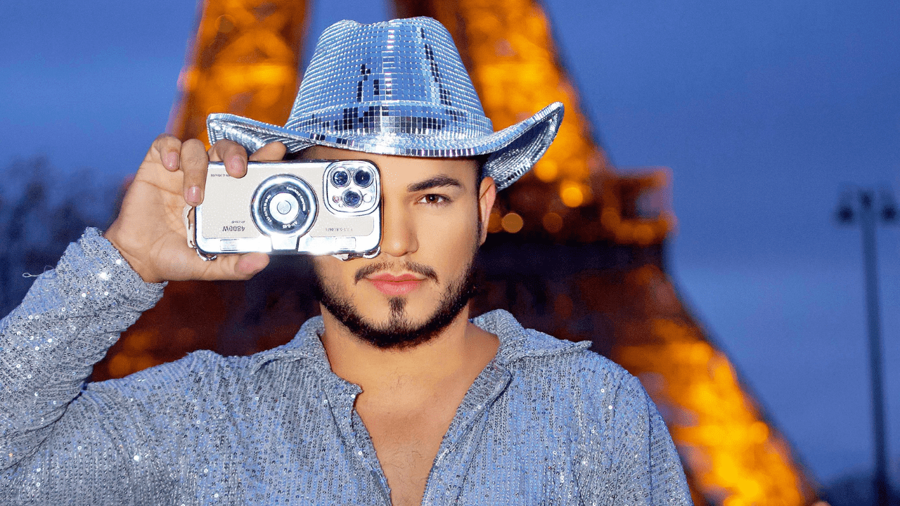 Felipe Marques - Fotografia em Belém