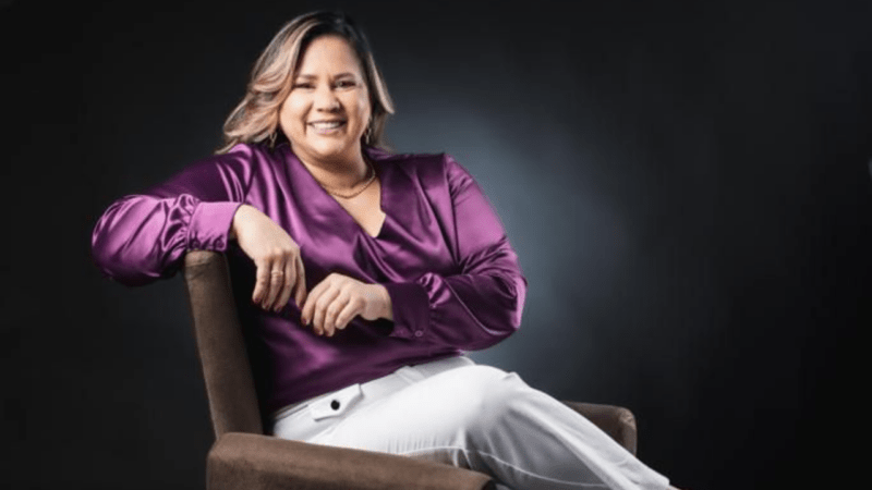 Norimar Muller - Comunicação e Negócios em Belém