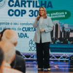 ACP Lança Cartilha COP 30 para Preparar Síndicos e Condomínios para o Evento Internacional