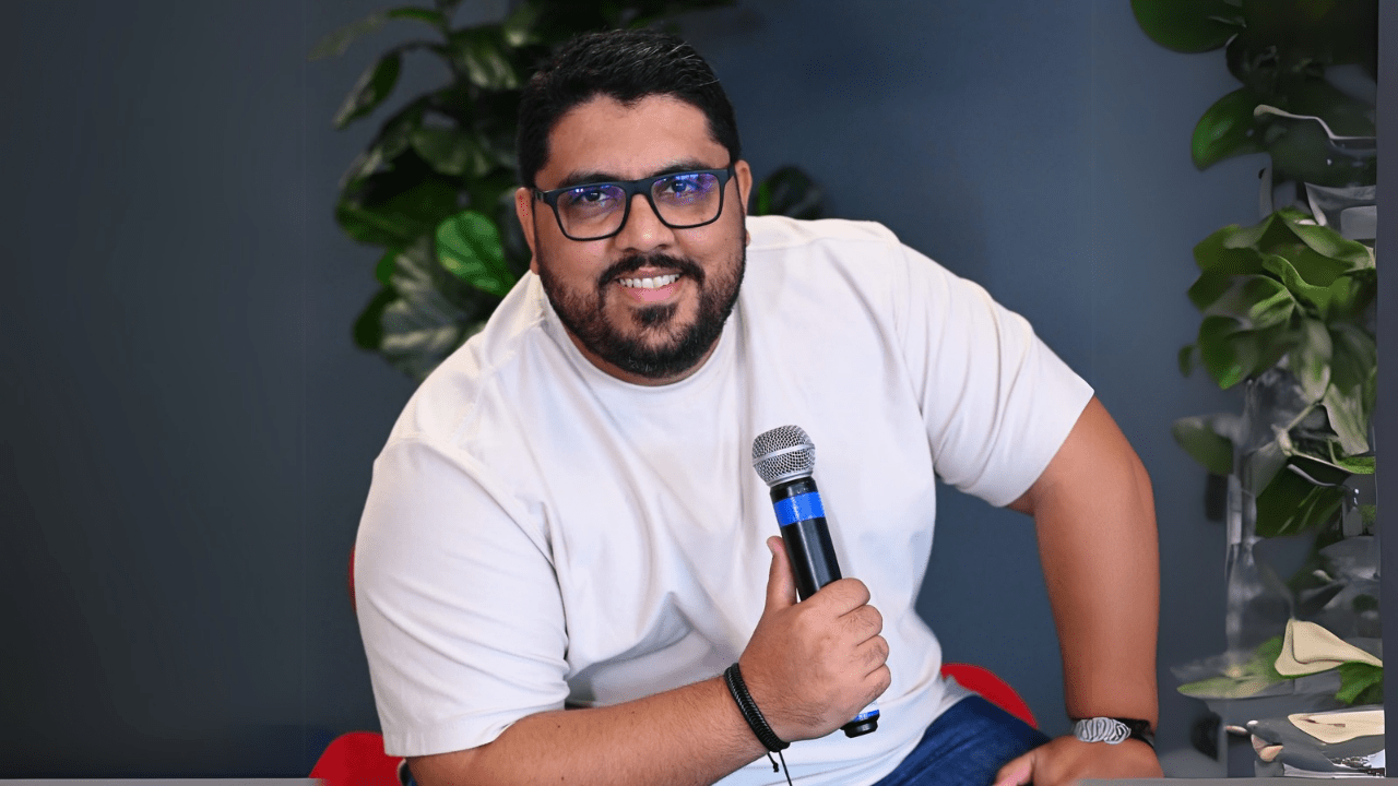 Lahire Cavalléro: Sucesso em Vendas em Belém