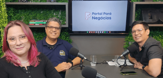 Cartilha COP 30