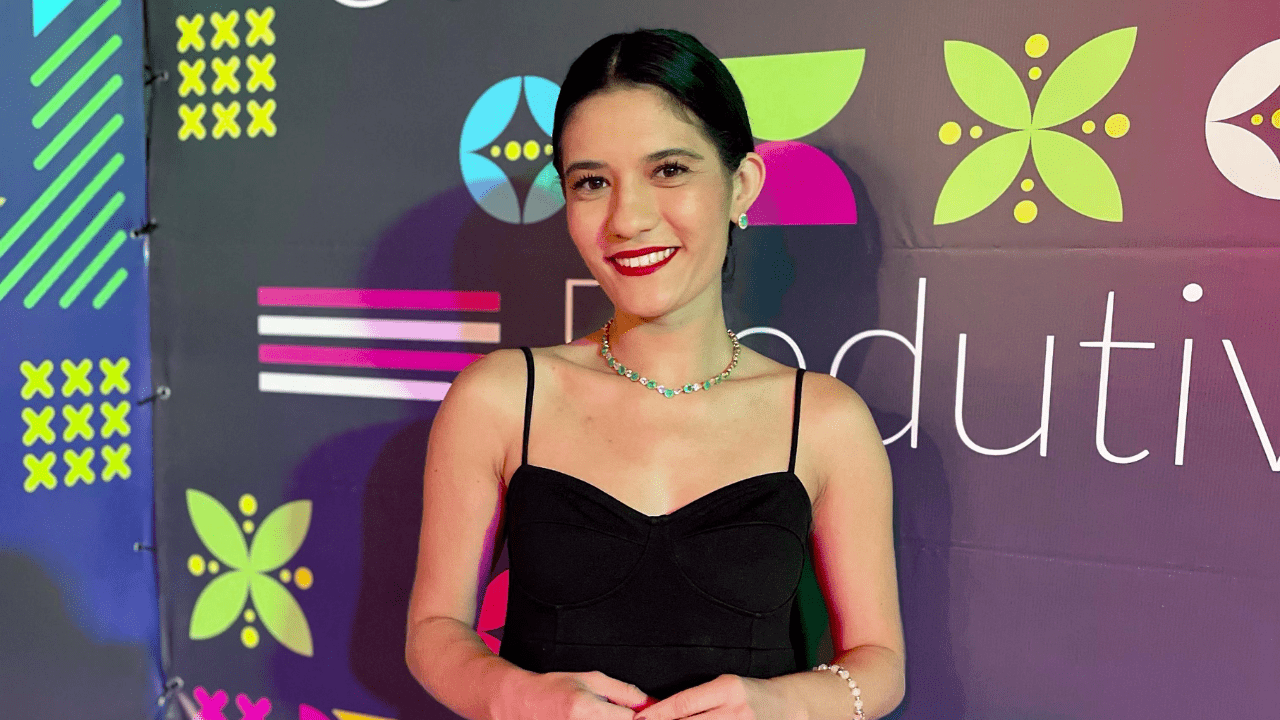 Carolina Farias - restaurantes no pará