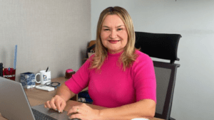 Rita Fontoura: Excelência Contábil em Belém há 25 Anos