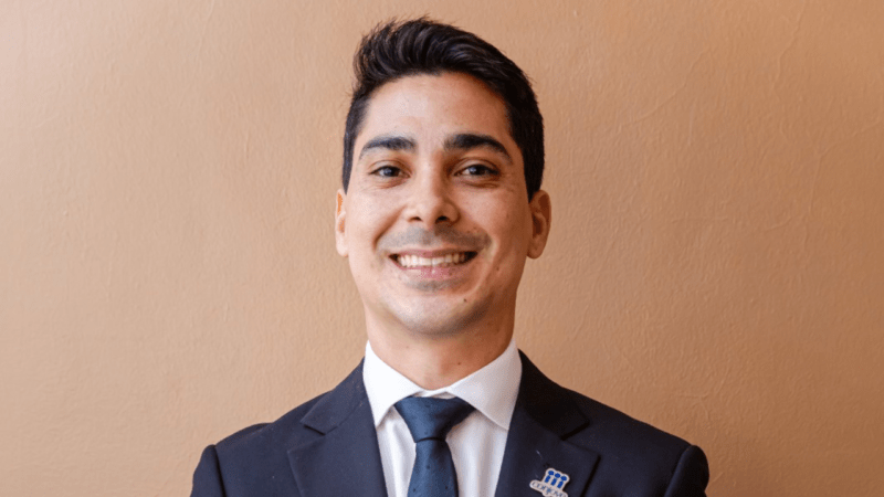 Fintech no Pará