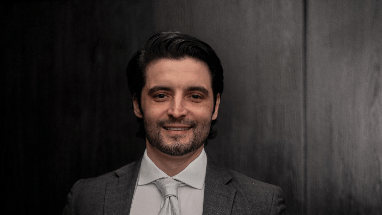 Fabrício Menezes Soluções Imobiliárias em Belém