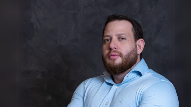 Bruno Vilhena Segurança Patrimonial em Belém.