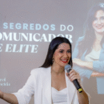 Comunicador de Elite em Belém: Transforme Sua Comunicação