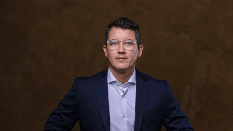 Mateus Arbo: Inteligência de Monitoramento em Belém