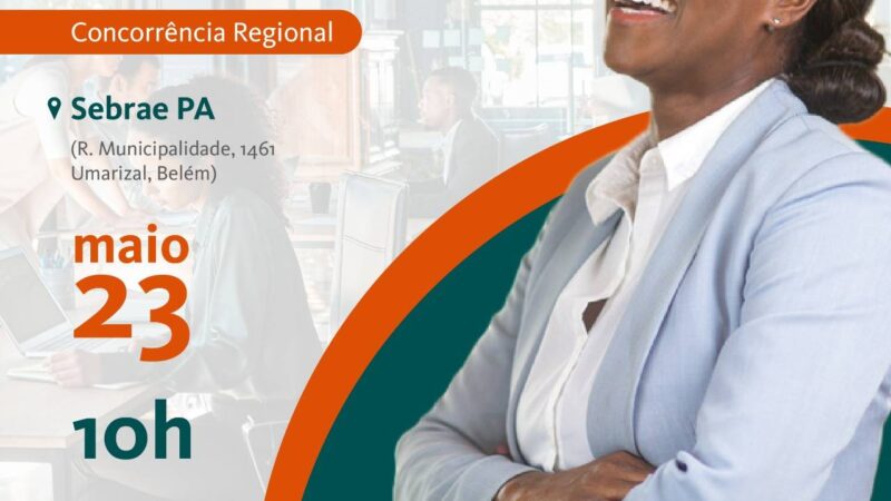 Participe da apresentação do Programa Mulheres Inovadoras 2025
