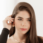 Kamilly Romeiro: Negócios Digitais e Semijoias em Belém