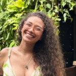 Renata Aires: Aromaterapia e Bem-Estar em Belém