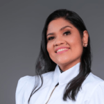 Denize Rocha: Cuidado e Nutrição Feminina em Belém