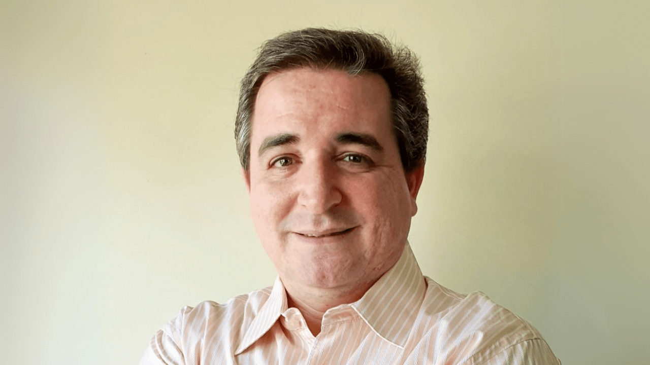 Ricardo Marins: Sistema de Gestão em Belém