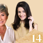 Curso de Oratória no Hangar com Roberta Macêdo