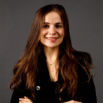 Dani Marqués: Rotina, Corpo e Consciência em Belém