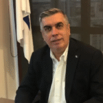 ENBRA 2025 Belém: Oportunidade única para Administradores