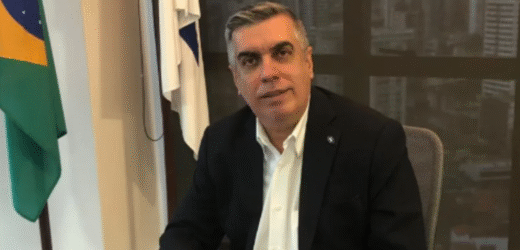 ENBRA 2025 BELÉM