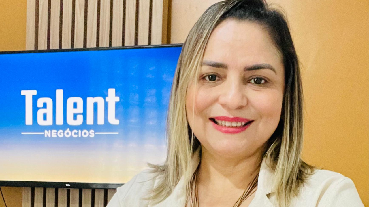 Revolução Social em Barcarena