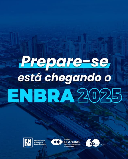 ENBRA BELÉM 2025