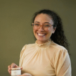 Renata Aires: Transformação com Aromas e Bem-Estar em Belém