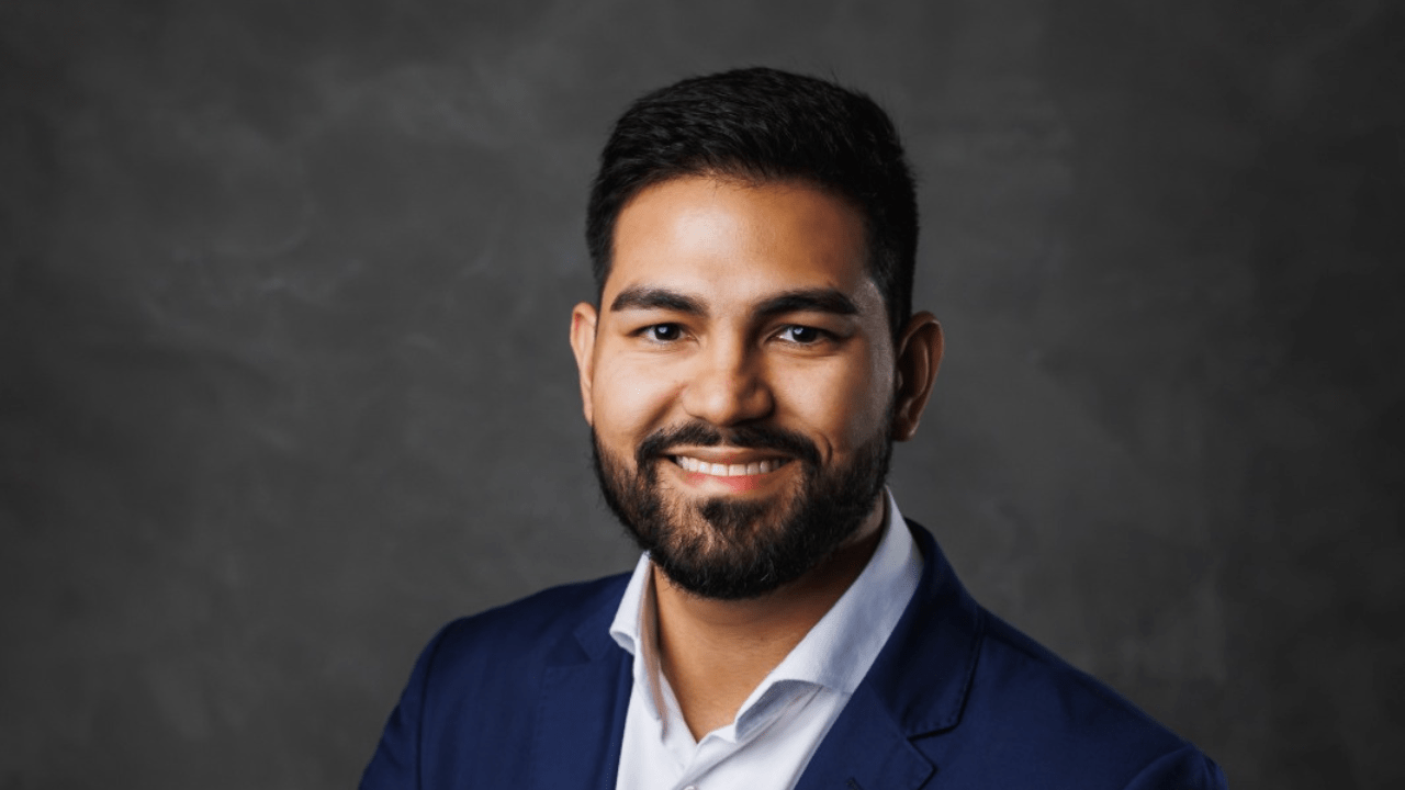 Assessor de Investimentos