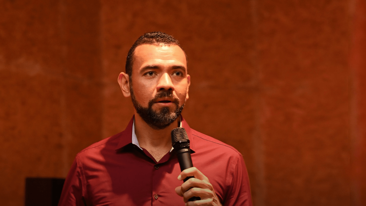 Alta Performance e Equilíbrio Mental