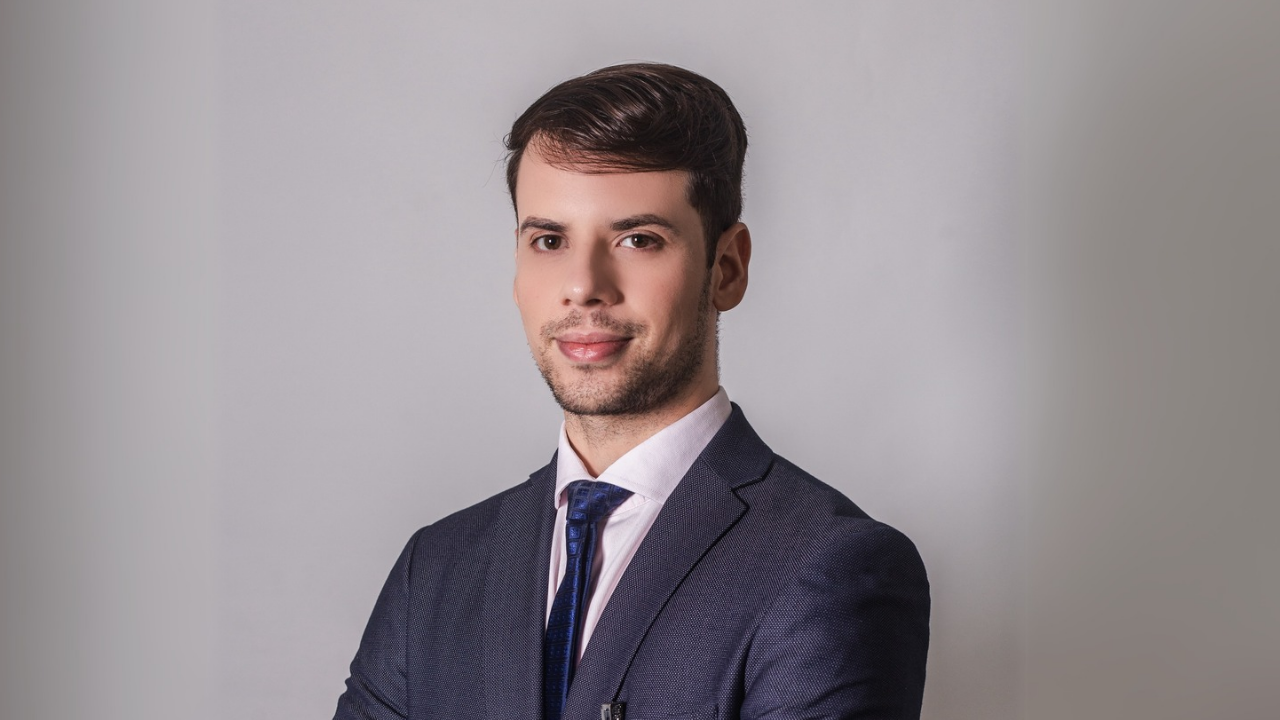 direito médico e da saúde em Belém