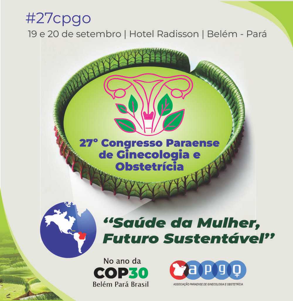 27º CPGO