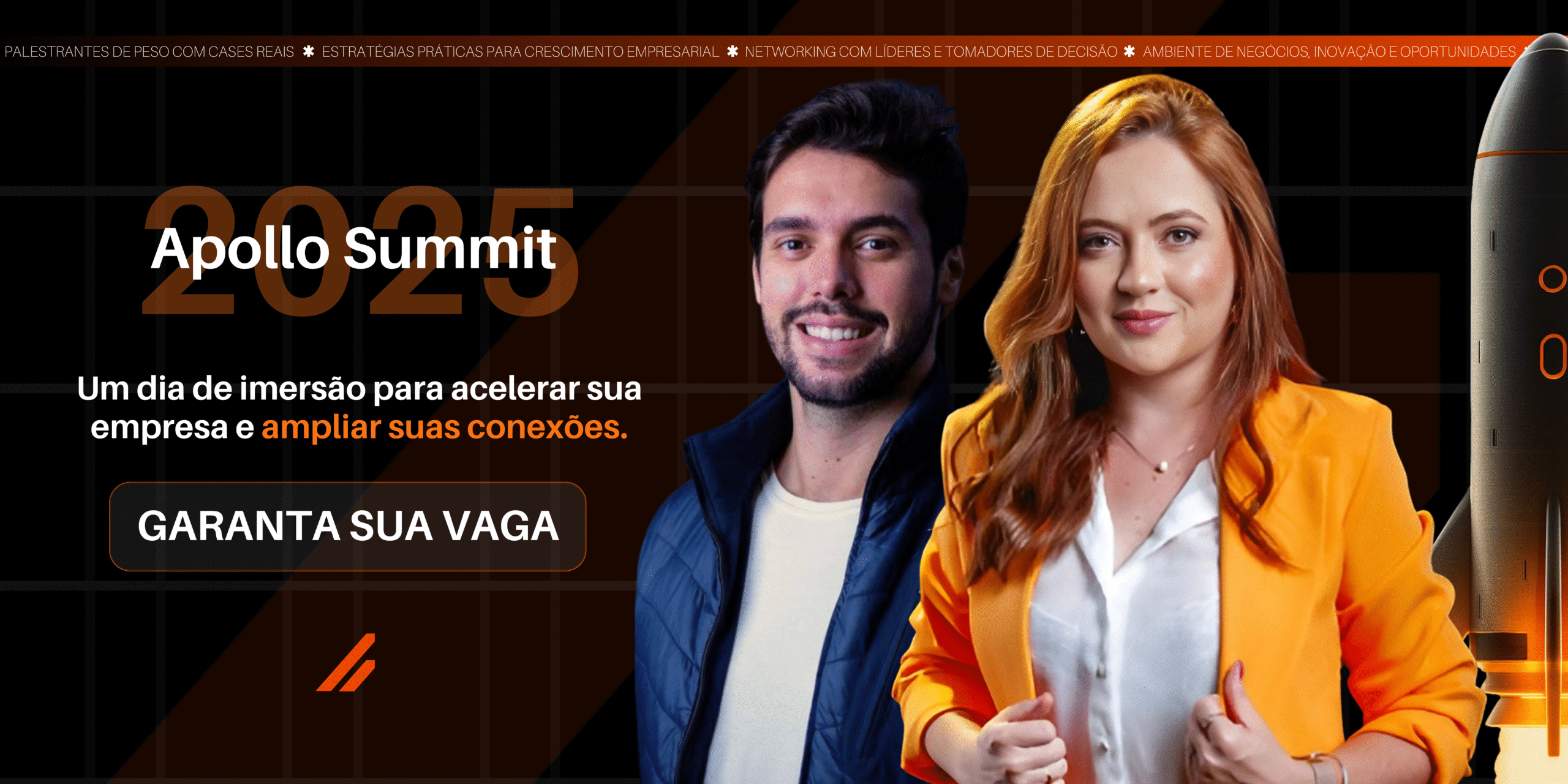 Estratégia e Inovação para Empresários em Belém