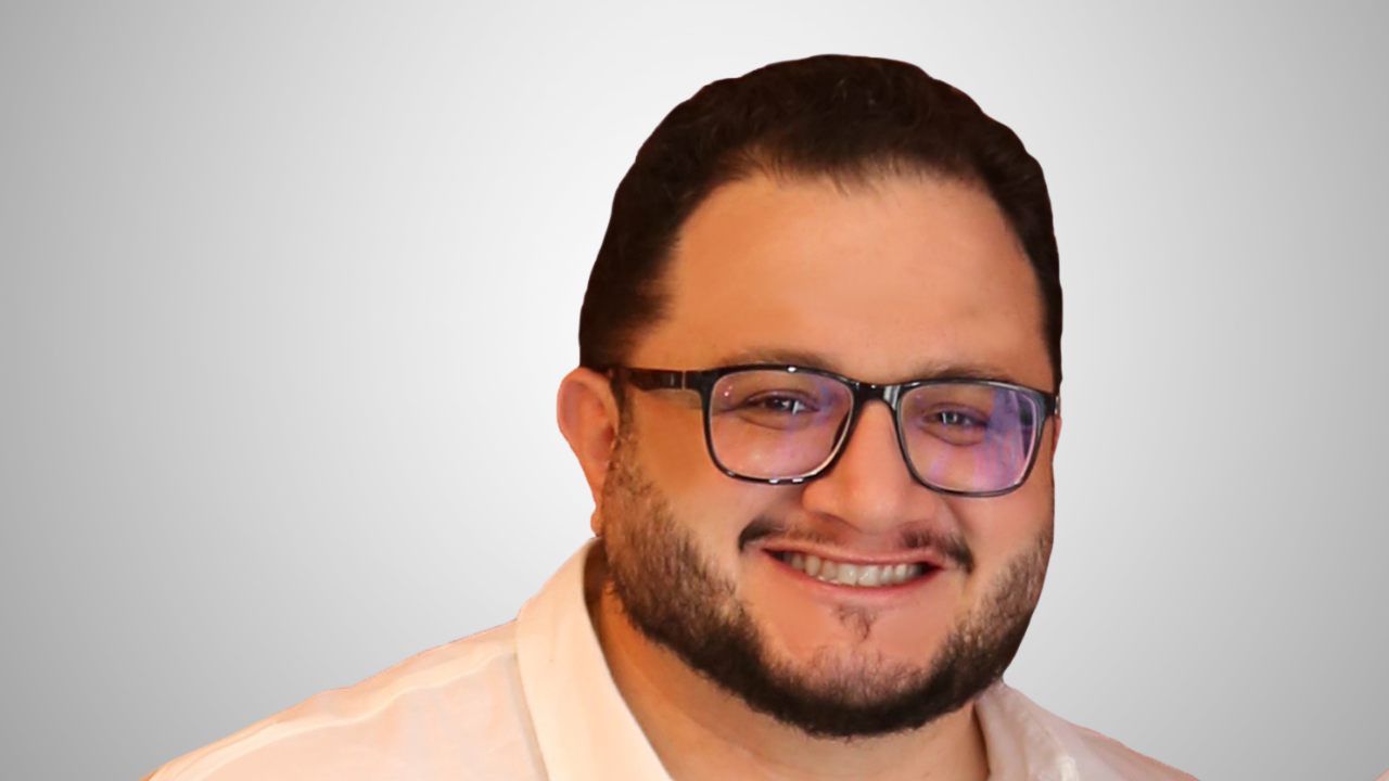 assessoria em marketing
