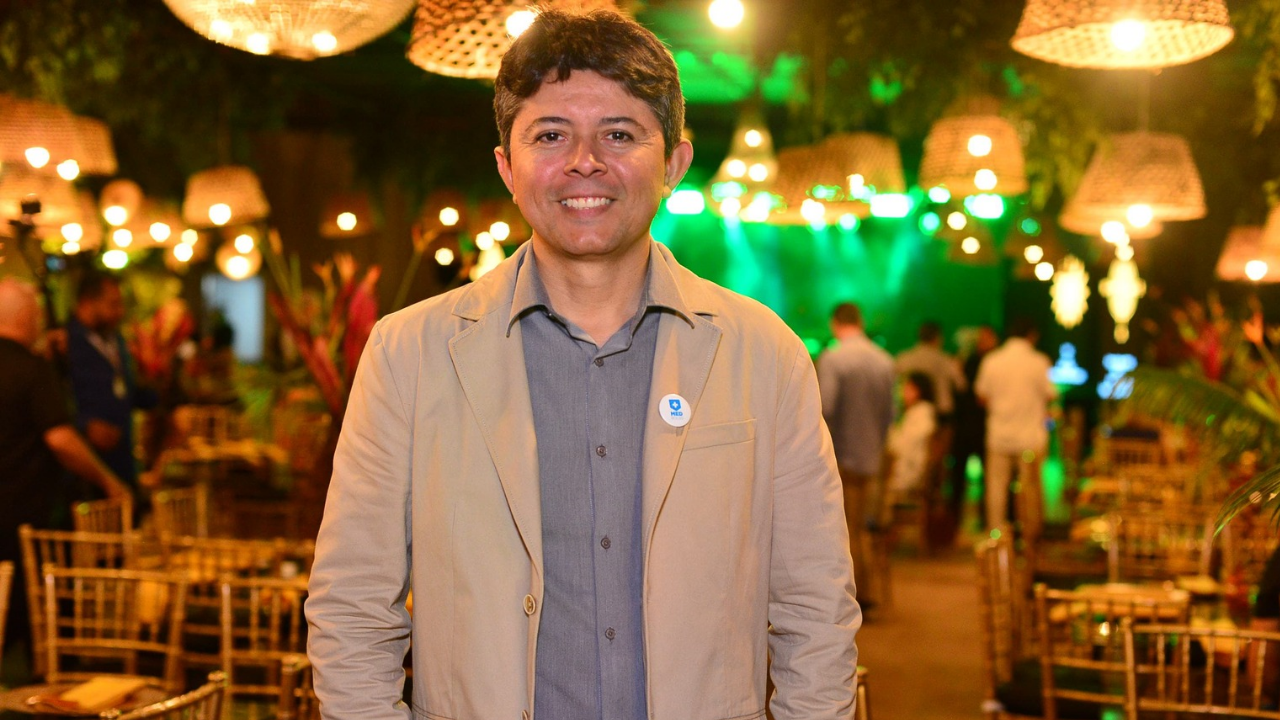 Startups em Belém
