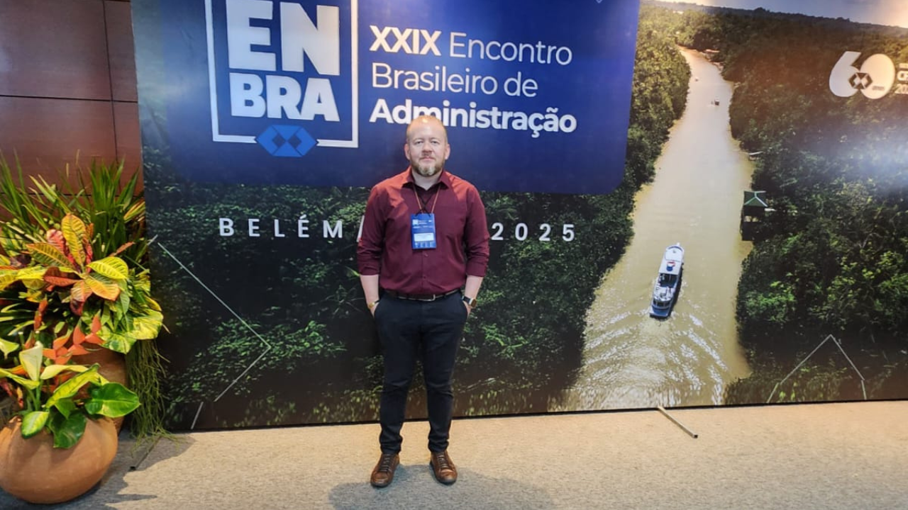 Saúde Inovadora em Belém