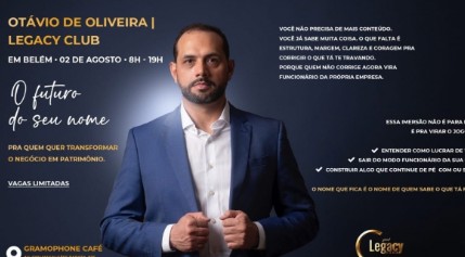 Captura de tela 2025-07-28 202115