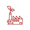 Empresas Sustentáveis